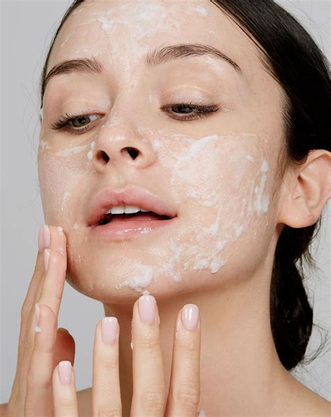 Natural face wash. Things To Know About Natural face wash. 